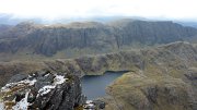 P1000410 * Beinn Lair