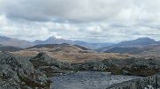 P1080524 * Slioch