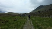 P1000354 * Carnmore bothy