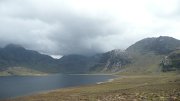 P1080306 * Fionn Loch