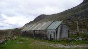 P1080459 * Carnmore bothy