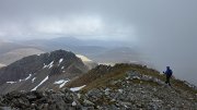 P1000368 * Sgurr Dubh