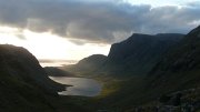 P1080356 * Dubh Loch and Carnmore