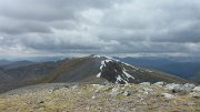 P1000475 * Sgurr a' Chaorachain