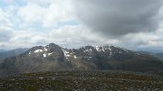 P1080566 * Bidean an Eoin Deirg and Sgurr a' Chaorachain