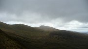 P1110674 * Sgurr a' Choire Ghlais * 3328 x 1872 * (2.38MB)