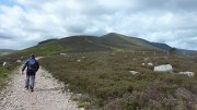 P1020747 * Ben Rinnes * 3968 x 2232 * (5.81MB)