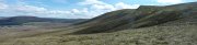 P1020771_panorama * Ben Rinnes * 9082 x 2088 * (14.18MB)