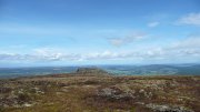 P1110715 * Lady's Chair, Ben Rinnes * 3328 x 1872 * (2.86MB)