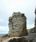 P1110742_panorama * The Stack, Cummingston * 3321 x 3794 * (11.54MB)