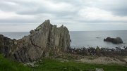 P1020728 * Logie Head - Embankment area * 3968 x 2232 * (4.85MB)