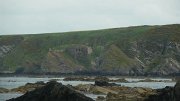 P1110643 * Findlater Castle * 3328 x 1872 * (3.0MB)