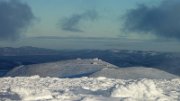 P1100084 * Beinn Mheadhoin * 3968 x 2232 * (4.98MB)