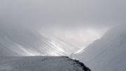 P1160618 * Lairig Ghru * 3328 x 1872 * (2.33MB)