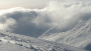 P1160627 * Garbh Coire and Braeriach * 3328 x 1872 * (2.78MB)