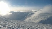 P1160634 * Garbh Coire and Braeriach * 3328 x 1872 * (2.71MB)