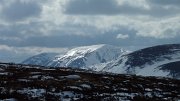 P1000154 * Beinn a' Ghlo