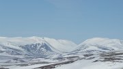 P1070926 * Lairig Ghru