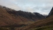 P1010962 * Aonach Eagach * 3968 x 2232 * (4.69MB)