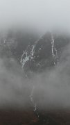 P1100503 * Buachaille Etive Mor - Great Gully * 1872 x 3328 * (2.38MB)