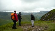 P1050388 * Scafell view