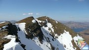 Monday * Ben Lomond * (27 Slides)