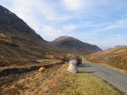 IMG_0404 * Glen Etive camping