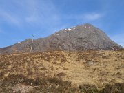 IMG_0405 * Buachille Etive Mor