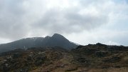 P1040730 * Stuc a' Chroin