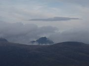 PB190189 * Tryfan * 3072 x 2304 * (2.47MB)