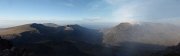 PB190195_panorama * The Glyders, Nant Ffrancon, and Carneddau * 8860 x 2771 * (18.58MB)