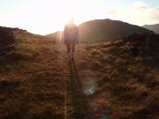 PB190218 * Foel Goch from Gallt yr Ogof * 3072 x 2304 * (3.0MB)