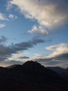 PB190225 * Tryfan * 2304 x 3072 * (3.06MB)