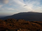 PB190226 * Moel Siabod from Cefn y Capel * 3072 x 2304 * (2.79MB)