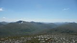 P1020175 * Summit view