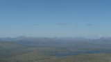 P1020181 * Ben Nevis, the Mamores, and the Grey Corries