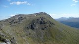 P1020194 * Beinn Dorain