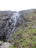 IMG_1925 * Scrambling on Stob Ghabhar