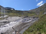 IMG_1936 * Allt Coire Dhearbhadh