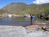 IMG_1938 * Allt Coire Dhearbhadh