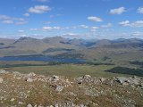 IMG_1947 * The Bridge of Orchy and Crianlarich Munros