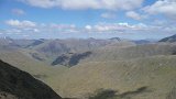 P1020024 * Buachille Etive Mor, with Ben Nevis in the distance