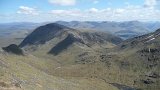 P1020034 * Stob a' Choire Odhair