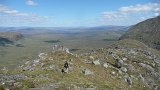 P1020035 * Rannoch Moor