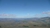 P1020062 * Rannoch Moor