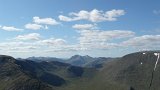 P1020066 * Bidean nam Bian