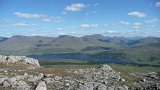 P1020074 * The Bridge of Orchy and Crianlarich Munros