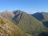 IMG_1977 * Bidean nam Bian