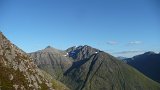 P1020132 * Bidean nam Bian