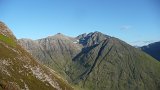 P1020138 * Bidean nam Bian